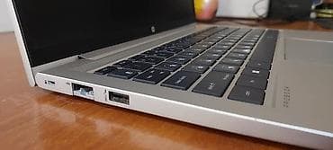 ми 9 а: Ноутбук HP Офисный, AMD Ryzen 5, ОЗУ, RAM: 32 ГБ, HP ProBook — 3