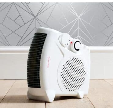 вентилятор улитка 220 вольт: Электрический обогреватель Напольный, более 2000 Вт — 6