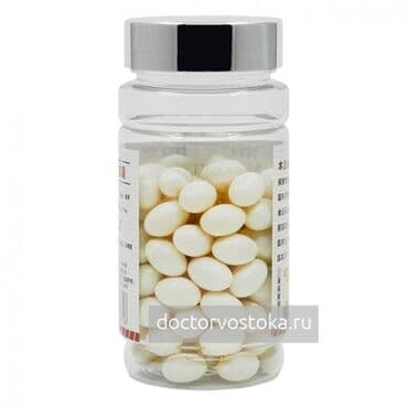 кофе в капсулах бишкек: Капсулы "Коллаген" (Collagen) для здоровой кожи и разглаживания морщин — 2