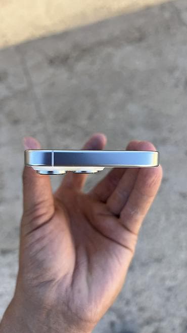 телевизор skyworth 43 цена бишкек: IPhone 16 Pro, Колдонулган, 256 ГБ, White Titanium, Коргоочу айнек, Каптама, 92 % — 7