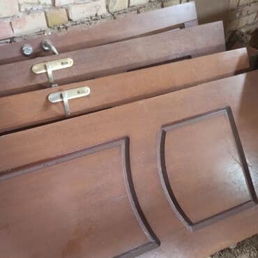 семена томатов купить в бишкеке: Межкомнатные двери из массива/шпонированные (визуально — тёплый — 2