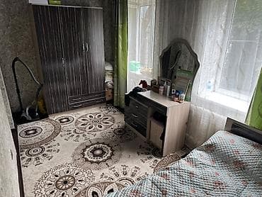дача горняк: Только звонить пожалуйста 🏡 Продаётся уютный частный дом в г. Токмок — 8