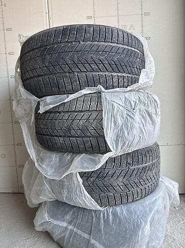 зарядка электромобиля от 220 вольт: Пара летних шин 275/40 ZR22 107Y (XL) НА ЗИМНИЙ ЦЕНА ОТДЕЛЬНО - — 6