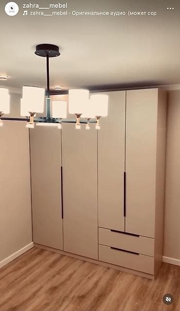 перетяжка стульев: Мебель на заказ, Кухня, Кухонный гарнитур, Шкаф, Тумба — 5