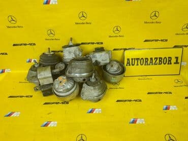 тормозной диск на бмв: Подушки двигателя. Mercedes Benz w Bmw e 38 53 60 46 Есть и другие — 1