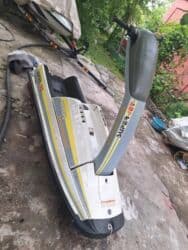 кара суу базары аренда: Гидроцикл Yamaha 650 болок поршни карбюратор от ямаха vxr 650 все в — 16