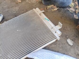 Хундай элантра комплект 5000