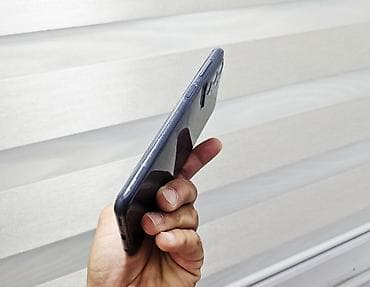 galaxy tab e: Samsung Galaxy A23, Б/у, 64 ГБ, цвет - Черный, 2 SIM — 6