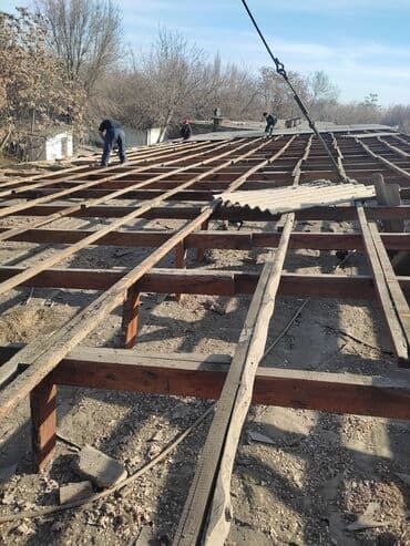 фрезы бишкек: Эски уйлорду бузуп алам келишим баада Фото видео жоноткуло WhatsAppка — 1