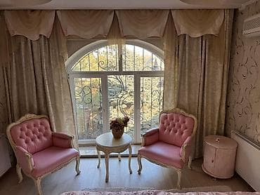 Продаю особняк 370 м², Р/Н Джантошева / Ж. Пудовкина - 780 000 $ — 7