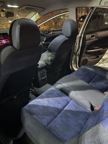 держатель для телефона на скутер: Toyota Caldina: 2004 г., 2 л, Автомат, Бензиновая, Универсал — 9