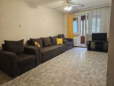 сниму дом рабочий городок: Сдается комната (зал) для одной девушки, с подселением . В этой — 3