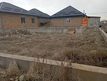 продаю дом с раздольное: 4 соток, Для строительства, Красная книга — 2