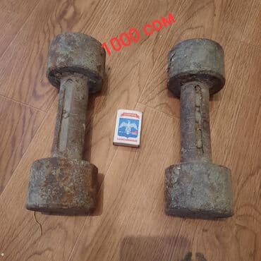 продаю авто с последующим выкупом: Разные детали — 9