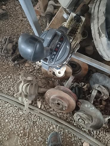 насос гур субару аутбек: Ручка и механизм селектора АКПП (узел кулисы) для Honda Fit/Jazz — 3