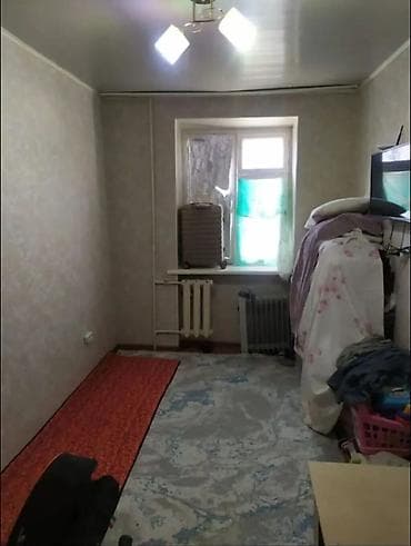 Комнаты: Телефон: Сдаю 1-комнатная квартира (гостиничного типа) Площадь: 9 м² — 1