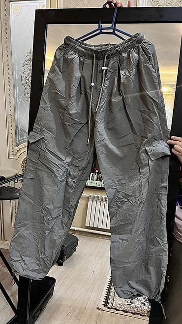 400сом размер стандарт