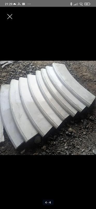 орнаменты: Декор для дома и сада, Декоративный фонтан — 2