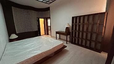 5: 5 комнат, 360 м², Ала-Арча ТРЦ Элитка, 9 этаж, Евроремонт — 5