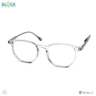 3d очки: Компьютерные очки - линейка «Shield»! В Beta Stores 2 - более 350 — 3