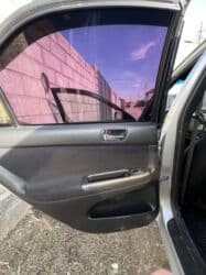 коробка автомат на нексию цена: Toyota Camry: 2003 г., 2.4 л, Автомат, Бензин, Седан — 4