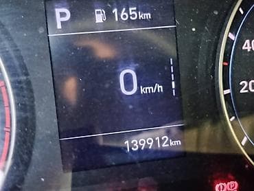 полуприцеп автовоз: Легкий грузовик, Hyundai, Стандарт, 2 т, Б/у — 3