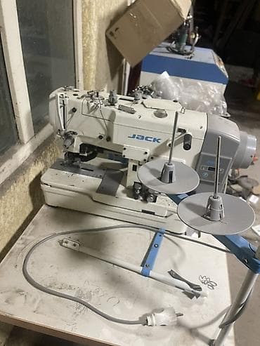 Jack, В наличии, Самовывоз, Бесплатная доставка, Платная доставка