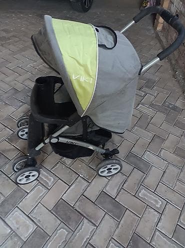 ссср одежда: Спортивная олимпийка «РУСИЧ Спорт» с эмблемой СССР - Бренд/ярлык — 4