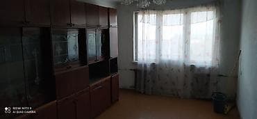 квартира в районе политех: 3 комнаты, 67 м², 104 серия, 5 этаж, Старый ремонт — 4