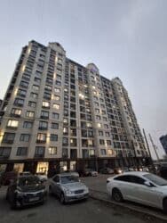 сдаю квартиру долгосрочно каракол: 1 комната, Собственник, Без подселения, С мебелью полностью — 1