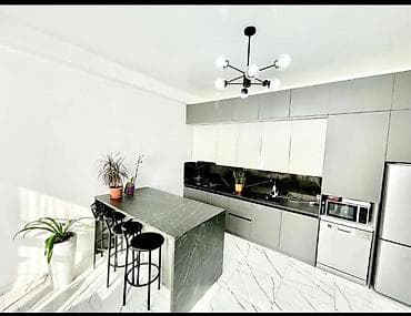 seven development: 250 м², 6 комнат, Рабочий Городок — 4