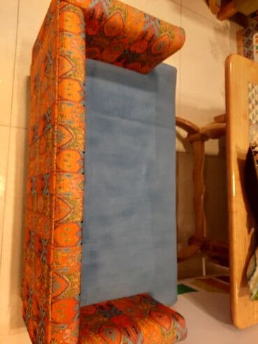 ремонт мебели на дому бишкек: Химчистка мебели, | Домашний текстиль, Кресла, Диваны — 6