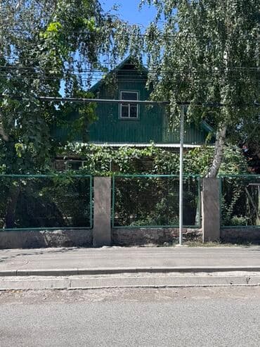 продажа домов на новопакровке: Үй, 100 кв. м, 5 бөлмө, Менчик ээси, Дизайнердик оңдоо — 2