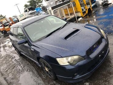 ниссан х трейл запчасти в бишкеке: Запчасти на Subaru Legacy bl5 turbo Все запчасти в наличии Состояние — 1