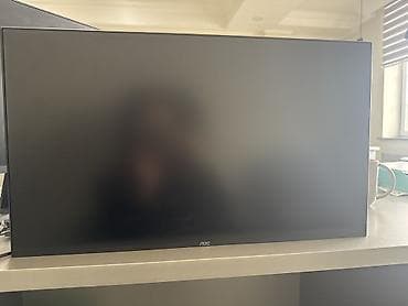 Стол жана отургуч комплекттери: Бир кишилик керебеттер — 1