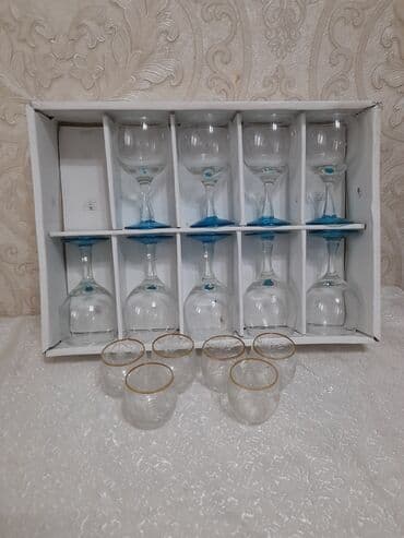 новый посуда: 1-800с
2-400с нержавейки 
3-новый 700с.
4-300с
5-2000с — 2