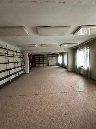 аренду: Аренда офисов, 51 м², В административном здании, С отдельным входом — 2