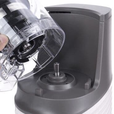 dsp: Шире жасагыч, Жаңы, Өзү алып кетүү, Акылуу жеткирүү, Акысыз жеткирүү — 7