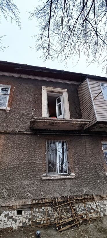 утепление домов фасадов: Утепление фасада, Утепление балкона, лоджии, Утепление стен | Утепление дома, Утепление квартиры | Пенопласт Больше 6 лет опыта — 9