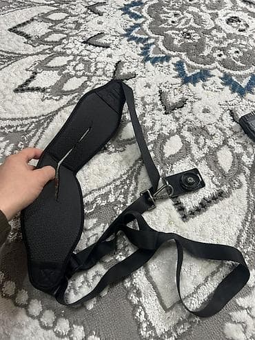 hidden camera: СРОЧНО!!! СРОЧНО!!! СРОЧНО!!! Полнокадровый комплект Canon для фото и — 4