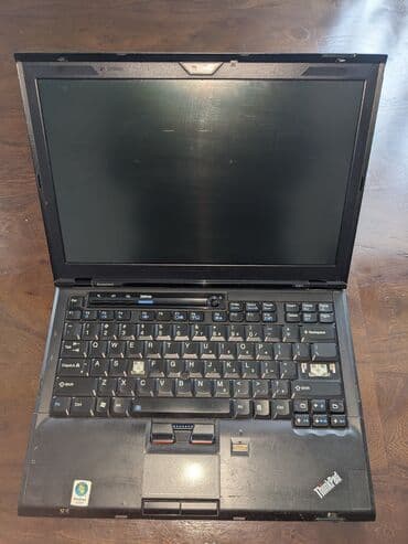 ноутбуки сони: Lenovo, 6 ГБ ОЗУ, Intel Core i5 — 25