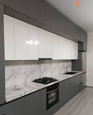 шить постельное белье дома работа: Договорная — 14