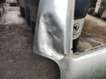 тойота 4 раннер цена в бишкеке: Toyota, Б/у, Оригинал — 2