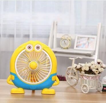 вентилятор улитка 220 вольт: Вентилятор AEG, Настольный — 3