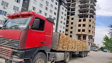 Дом и сад: Кирпич Женный м150 3х дырчатый качество аябай жакшы Обмен только на — 3