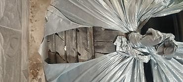 w210 55: Летняя шина 205/65 R16 95H - Размер: 205/65 R16 - Индекс — 4