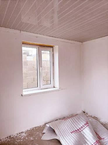 верхний орок: 2 комнаты — 3