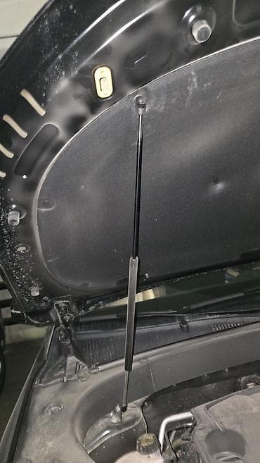 Geely: Geely Atlas: 2025 г., 1.5 л, Автомат, Бензин, Кроссовер — 6