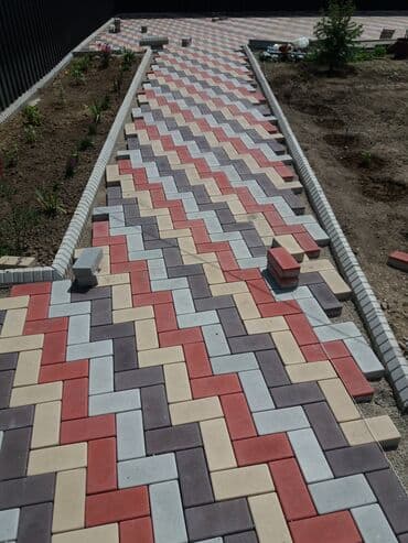 кара балта палас: Брусчатка укладка гарантия.Укладка Брусчатка. Укладка Брусчатка все — 1