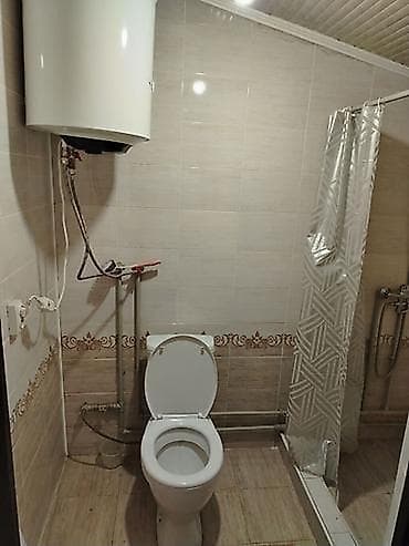 зал: Юг-2 Срочно сдается в аренду обменку или ломбард в нежилом помещении — 5